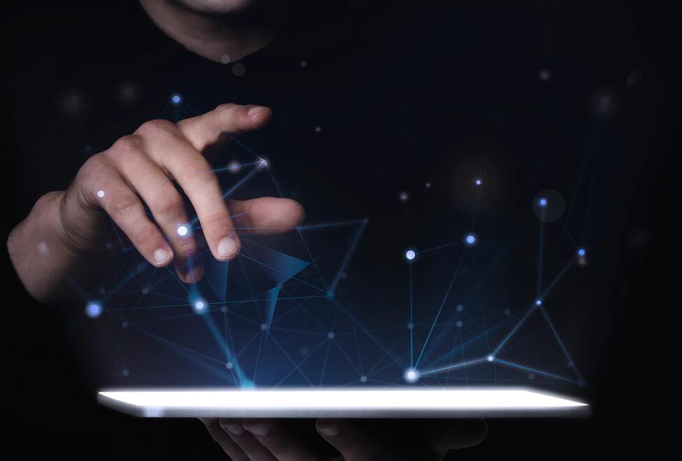 儿童手口足病初期症状是什么样子 手足口病初期症状图